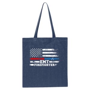 Nicole Tote Thumbnail