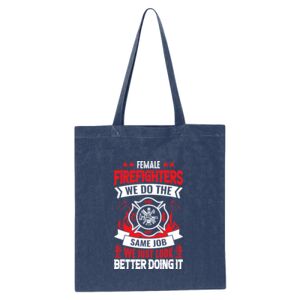 Nicole Tote Thumbnail