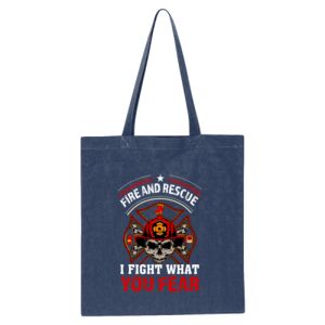 Nicole Tote Thumbnail