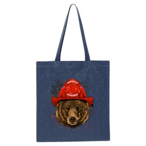 Nicole Tote Thumbnail