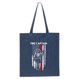 Nicole Tote Thumbnail