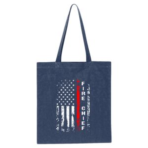 Nicole Tote Thumbnail