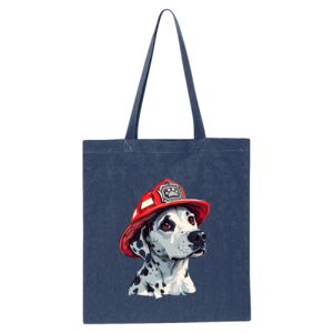 Nicole Tote Thumbnail