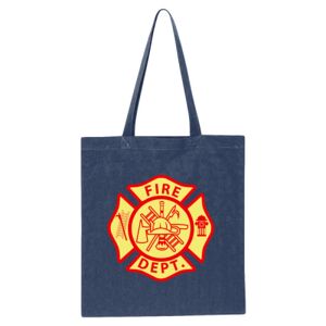 Nicole Tote Thumbnail