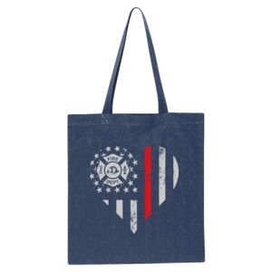 Nicole Tote Thumbnail