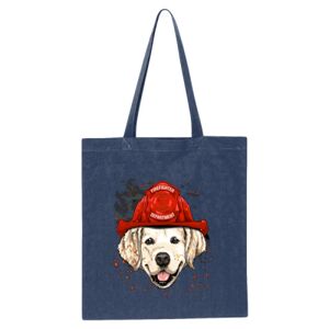 Nicole Tote Thumbnail