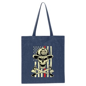 Nicole Tote Thumbnail