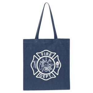 Nicole Tote Thumbnail