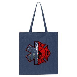 Nicole Tote Thumbnail