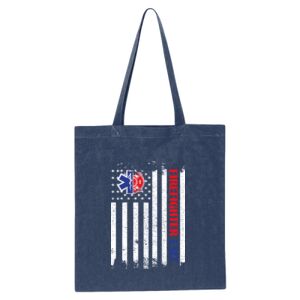 Nicole Tote Thumbnail