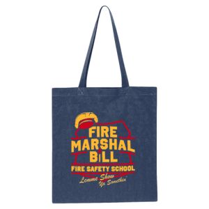 Nicole Tote Thumbnail