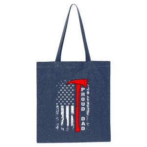 Nicole Tote Thumbnail