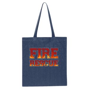 Nicole Tote Thumbnail