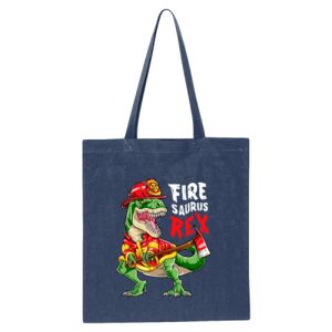 Nicole Tote Thumbnail