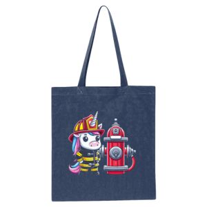 Nicole Tote Thumbnail