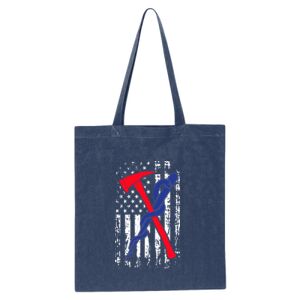 Nicole Tote Thumbnail