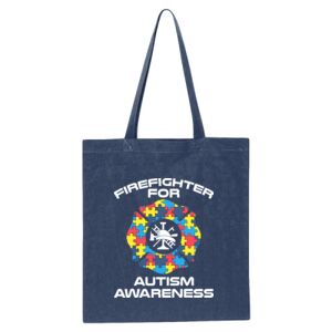 Nicole Tote Thumbnail