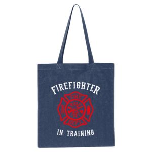 Nicole Tote Thumbnail