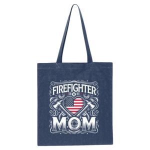 Nicole Tote Thumbnail