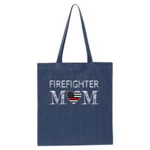 Nicole Tote Thumbnail