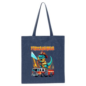 Nicole Tote Thumbnail