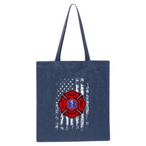 Nicole Tote Thumbnail