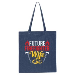 Nicole Tote Thumbnail