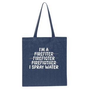 Nicole Tote Thumbnail