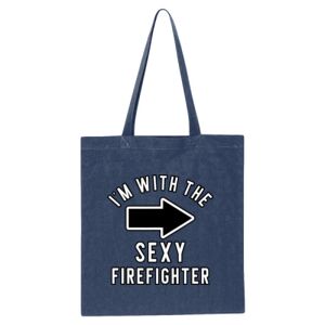 Nicole Tote Thumbnail