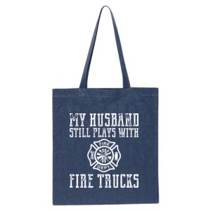 Nicole Tote Thumbnail