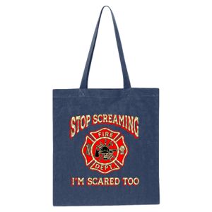 Nicole Tote Thumbnail