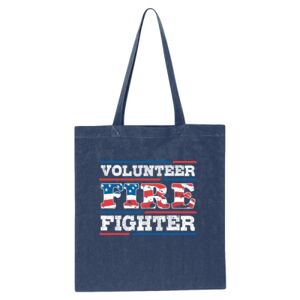 Nicole Tote Thumbnail