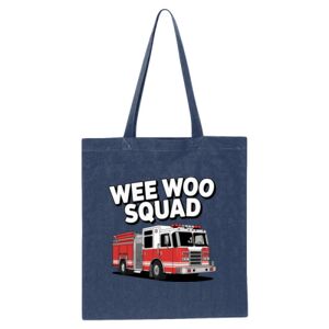 Nicole Tote Thumbnail