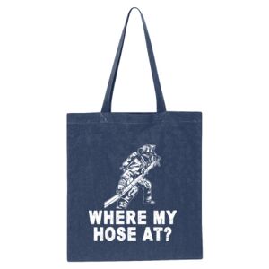 Nicole Tote Thumbnail