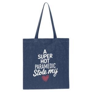 Nicole Tote Thumbnail