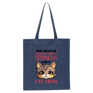 Nicole Tote Thumbnail