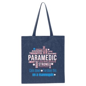 Nicole Tote Thumbnail