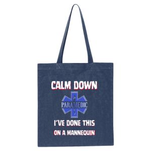 Nicole Tote Thumbnail