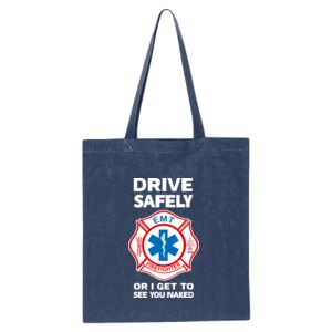 Nicole Tote Thumbnail