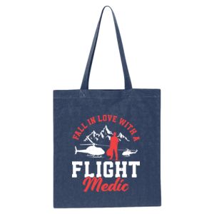 Nicole Tote Thumbnail