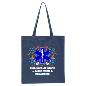 Nicole Tote Thumbnail