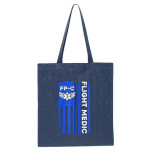 Nicole Tote Thumbnail