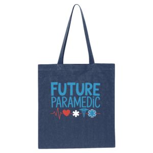 Nicole Tote Thumbnail