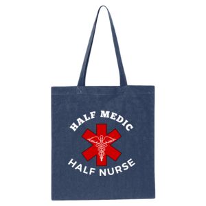 Nicole Tote Thumbnail