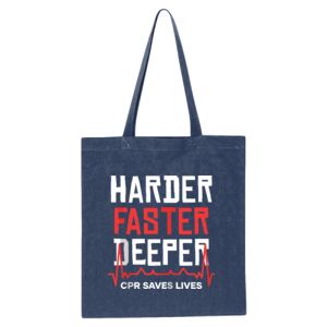 Nicole Tote Thumbnail