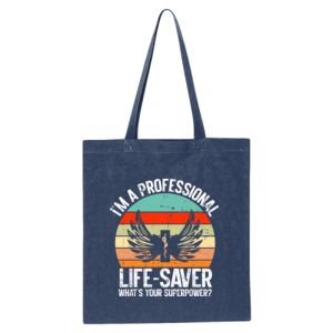 Nicole Tote Thumbnail