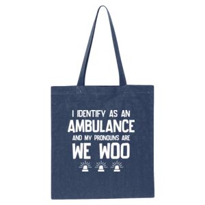 Nicole Tote Thumbnail