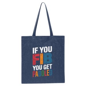 Nicole Tote Thumbnail