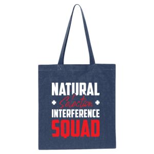 Nicole Tote Thumbnail