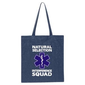 Nicole Tote Thumbnail